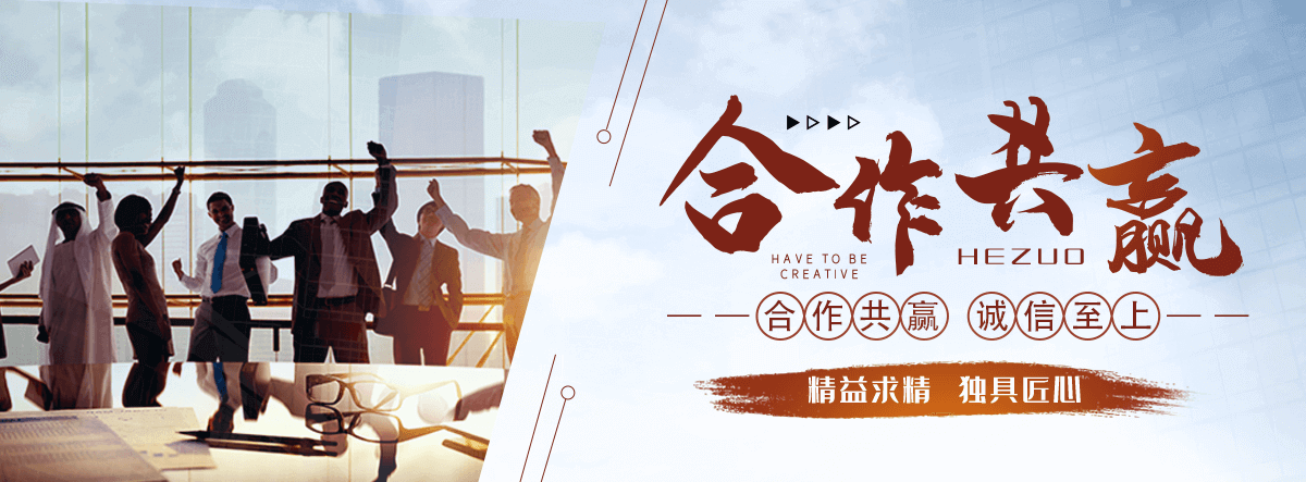 吉安石牌坊厂家